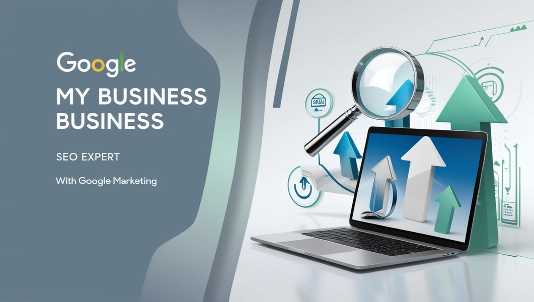 Cover photo of Umair Javaid | SEO Expert Services in Lahore